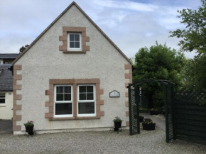 New Cottage 3 Bedroom